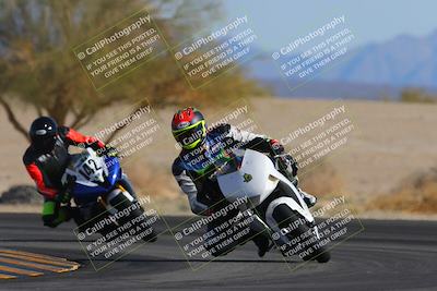 media/Feb-04-2023-SoCal Trackdays (Sat) [[8a776bf2c3]]/Turn 4 (Tree of Life 2pm)/